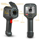 HT H8 Thermal Imager (384×288)
