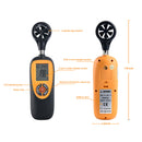 HT-91 Anemometer