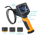 HT-660 Protable Video Borescope - shopxintest