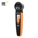 HT 807 Bluetooth Digital Anemometer