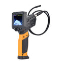 HT-660 Protable Video Borescope - shopxintest