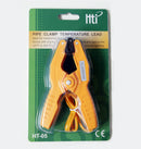 HT-05 Thermoelectric Clamp - shopxintest