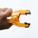 HT-05 Thermoelectric Clamp - shopxintest