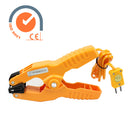 HT-05 Thermoelectric Clamp - shopxintest