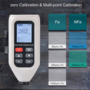 HT-128 Thickness Gauge - shopxintest