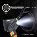 HT-660 Protable Video Borescope - shopxintest