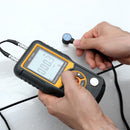 HT-1200 Ultrasonic Thickness Gauge
