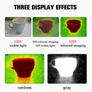 HT-102 Mobile Phone Thermal Imager（32×32）