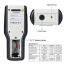  HT-9819 CFM/CMM  Anemometer