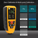 HT-129 Thickness Gauge Meter