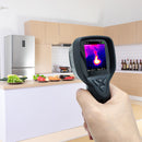 HT-175 Thermal Imager（32×32）