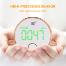 HT-402 Formaldehyde detector