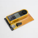 HT-383 Handheld Anemometer