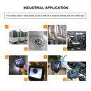 HT-660 Protable Video Borescope - shopxintest