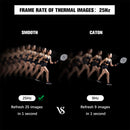 HT 301 Mobile Phone Thermal Imager（384×288）