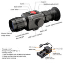 HT-C8 Thermal Imaging Monocular