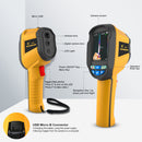 HT 03 Thermal Imager (120×90)