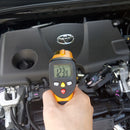 HT-816  Infrared Thermometer - shopxintest