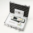 HT-9600 PM2.5 Detector