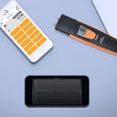 HT-805 Bluetooth Digital Manometer - shopxintest