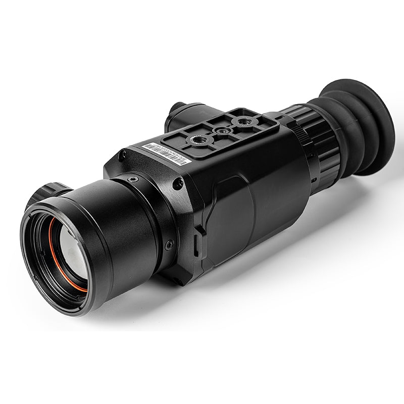 HT-C19 Thermal Imaging Monocular for Hunting （640×512）