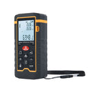 HT-60 Laser Range Finder - shopxintest