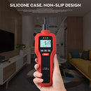 HT-522 Digital Tachometer