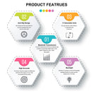 HT-805 Bluetooth Digital Manometer - shopxintest