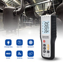 HT-9815 Contact Thermometer