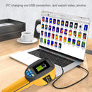 HT 03 Thermal Imager (120×90)