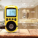 HT-1805 Four-in-one Gas Detector