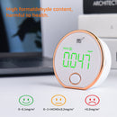 HT-402 Formaldehyde detector