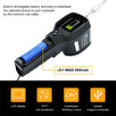 HT-175 Thermal Imaging Camera（32×32）