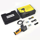 HT-660 Protable Video Borescope - shopxintest