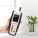 HT-9600 PM2.5 Detector