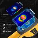 HT 03 Thermal Imager (120×90)
