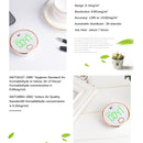 HT-402 Formaldehyde detector