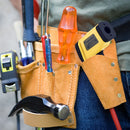 HT-817 Infrared Thermometer - shopxintest