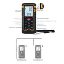 HT-60 Laser Range Finder - shopxintest