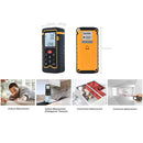 HT-60 Laser Range Finder - shopxintest