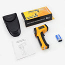 HT-816  Infrared Thermometer - shopxintest
