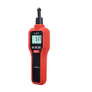 HT-522 Digital Tachometer - shopxintest