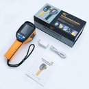 HT 03 Thermal Imager (120×90)