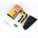 HT-817 Infrared Thermometer - shopxintest