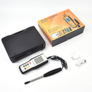 HT-9829 Thermosensitive Anemometer