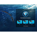 HT-660 Protable Video Borescope - shopxintest