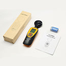 HT-92 LIght Meter - shopxintest