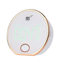 HT-402 Formaldehyde detector - shopxintest