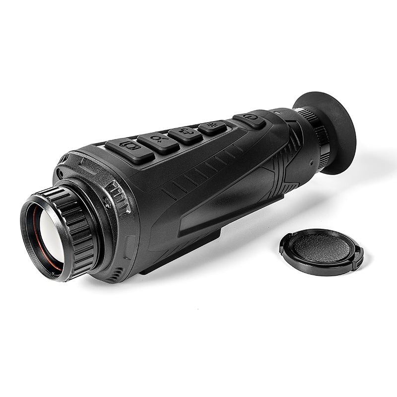 HT-A11 Outdoor Thermal monocular（384×288）