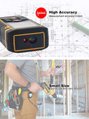 HT-60 Laser Range Finder - shopxintest